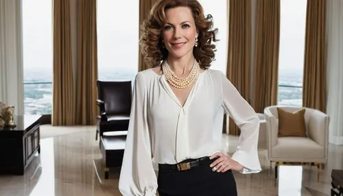 ardant,wersching,carolee,moneypenny,azoulay,latynina,bussiness woman,woodsen,marymccarty,narba,moynahan,baranski,sobchak,halliwell,sigourney,chairwoman,businesswoman,simmone,saariaho,business woman,Illustration,American Style,American Style 04