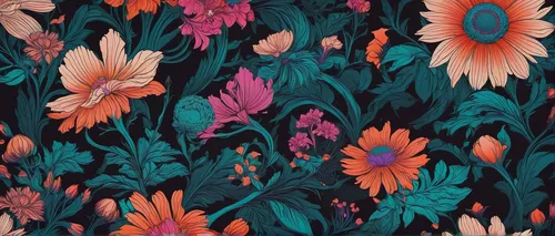 floral digital background,floral background,floral mockup,colorful floral,flowers pattern,japanese floral background,tropical floral background,seamless pattern,retro flowers,floral pattern,tulip background,blanket of flowers,orange floral paper,flower fabric,flowers png,floral composition,vintage floral,flower background,wood daisy background,flowers fabric,Photography,Fashion Photography,Fashion Photography 05