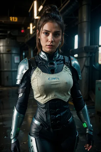 zofia,paragon,domino,corpus,operator,askani