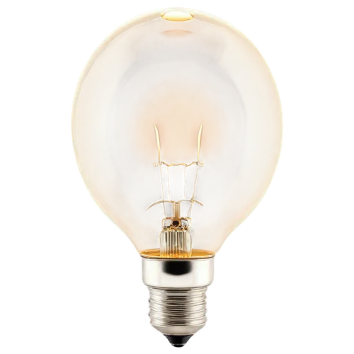 incandescent light bulb,halogen bulb,vintage light bulb,incandescent lamp,bulb,electric bulb,flood light bulbs,light bulb,automotive light bulb,energy-saving bulbs,lightbulb,the light bulb,light bulbs,compact fluorescent lamp,light bulb moment,halogen light,hanging bulb,energy-saving lamp,retro kerosene lamp,halogen spotlights,Photography,Fashion Photography,Fashion Photography 12