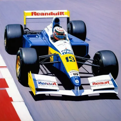 alan prost,fernando alonso,renault,senna,lotus 19,michael schumacher,ayrton senna,lotus 33,renault magnum,benetton,renault juvaquatre,formula libre,formula racing,single-seater,formula one car,f1 car,subaru r1,lotus 20,lotus 30,lotus 38,Conceptual Art,Fantasy,Fantasy 04