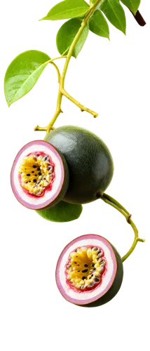 pitahaya,pitahaja,mangosteen,actinidia deliciosa,pitaya,syzygium,kaki fruit,guava,syzygium malaccense,syzygium jambos,sapodilla,avacado,passion-fruit,syzygium samarangense,cardamon pods,common guava,feijoa,passion fruit,jamun,flower of passion fruit,Illustration,Vector,Vector 10