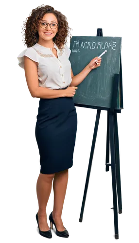 programadora,secretarial,caruana,saleslady,auxiliadora,blackboard,xandra,jolanda,bagdasarian,sassandra,cyrtandra,andorrans,arandas,alejandrina,analysand,kandarian,kandani,secretaria,chalkboard background,thighpaulsandra,Art,Artistic Painting,Artistic Painting 29