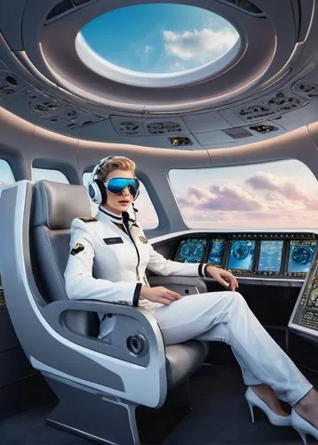 spaceship interior,ufo interior,sky space concept,drivespace,space tourism,driverless,futuristic car,piloty,virtual reality headset,aircell,autonomous driving,microaire,futuristic,airspaces,pilotless,futurists,flightdeck,mercedes interior,the vehicle interior,corporate jet,Conceptual Art,Fantasy,Fantasy 24