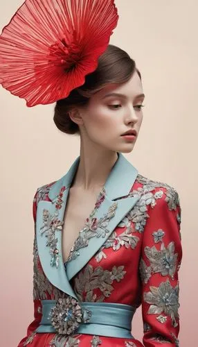 flamenca,geisha girl,maiko,geisha,cheongsam,victorian lady,oiran,hanbok,japanese woman,oriental princess,asian conical hat,fashion vector,millinery,folk costume,floral japanese,kunqu,vintage fashion,hanfu,qipao,galliano,Illustration,Paper based,Paper Based 19