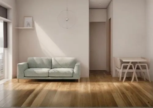 淺色木地板,laminate flooring,wood flooring,hardwood floors,home interior,wooden floor,wood floor,flooring,3d rendering,hallway space,wood-fibre boards,shared apartment,modern room,danish room,livingroom,ap