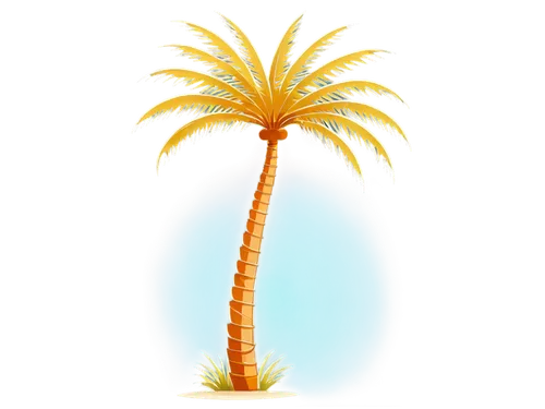 palm tree vector,palmtree,palm tree,cartoon palm,easter palm,palm,coconut palm tree,coconut tree,date palm,peach palm,palm in palm,coconut palm,pinapple,giant palm tree,desert palm,palm tree silhouette,wine palm,palm pasture,potted palm,fan palm,Illustration,Abstract Fantasy,Abstract Fantasy 13