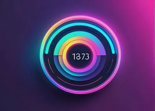 homebutton,colorful ring,color circle,color circle articles,circle icons,tiktok icon,dribbble icon,color picker,colorful spiral,torus,orb,smart key,i3,digital clock,dribbble,gradient effect,circle design,user interface,yo-yo,temperature display,Illustration,Japanese style,Japanese Style 08