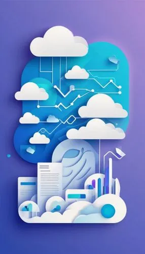 Cloud computing, AWS Data Lake architecture, modern, futuristic, high-tech, complex structure, multiple layers, scalable, secure, reliable, efficient, real-time analytics, data warehousing, big data, 