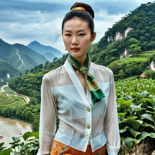 hmong,vietnamese woman,guizhou,yunnan,yangshao,mongolian girl,wangchuck,vietnam,gioc village waterfall,miss vietnam,gyalwa,inner mongolian beauty,lushan,bhutanese,huadong,trashigang,wenchuan,guanxi,huahong,cochinchina