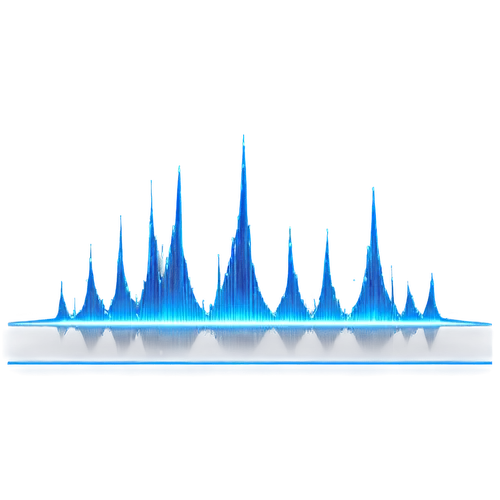 spectrogram,spectrographs,voiceprint,beamforming,spectrographic,chromatogram,voicestream,fiber optic light,wireless signal,alliedsignal,spectrograph,telecommunications masts,music equalizer,radiocommunications,spectrometry,garrison,soundwaves,linksys,etn,optical fiber,Illustration,Paper based,Paper Based 16