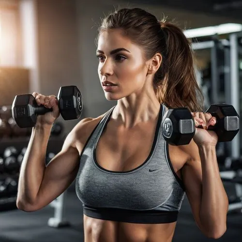 clenbuterol,dumbbells,kettlebells,pair of dumbbells,kettlebell,stanozolol,barbells,muscularity,workout items,lifting,citrulline,workout equipment,arginine,carnitine,gym girl,muscle woman,nandrolone,superset,weightlifting,dumbbell,Photography,General,Natural