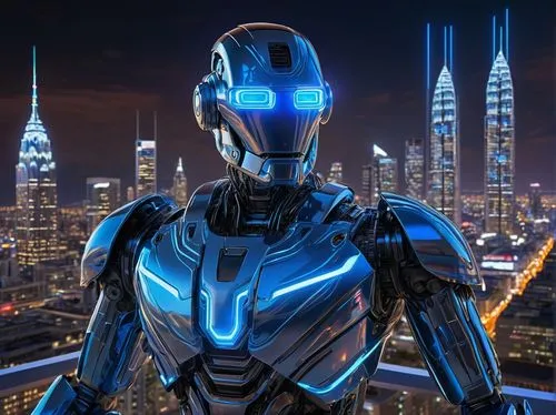 ironman,cyborg,cybernetics,steel man,iron man,social bot,iron-man,electro,chatbot,chat bot,tony stark,artificial intelligence,nova,iron,robot icon,droid,valerian,robot,futuristic,3d man,Illustration,Abstract Fantasy,Abstract Fantasy 21