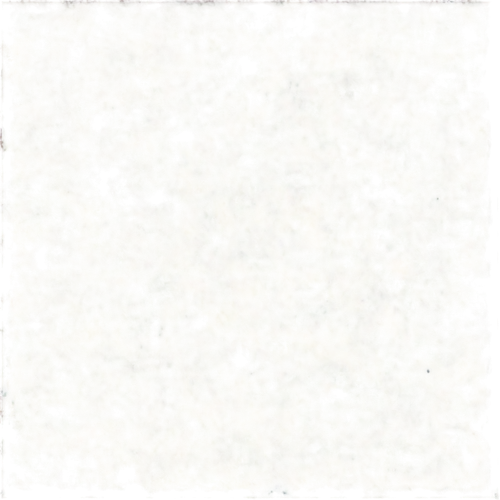 seamless texture,seurat,marpat,rectangular,sackcloth textured background,transparent image,linen,block of grass,carpet,square background,kngwarreye,linen paper,rug,square card,chakra square,degenerative,paved square,bitmapped,carpeted,linteau,Illustration,Realistic Fantasy,Realistic Fantasy 45