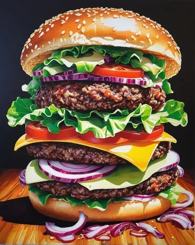 burguer,harburger,shallenburger,presburger,burger pattern,newburger,strasburger,brandenburgers,stacker,homburger,burger,shamburger,big hamburger,meusburger,hamburger,neuburger,food collage,classic burger,whopper,burgert,Unique,Paper Cuts,Paper Cuts 01