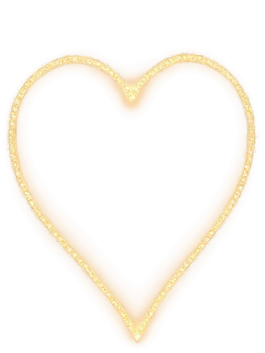 gold glitter heart,heart shape frame,double hearts gold,valentine frame clip art,golden heart,gold spangle,zippered heart,glitter hearts,necklace with winged heart,gold foil lace border,linen heart,straw hearts,red heart medallion,neon valentine hearts,stitched heart,pink and gold foil paper,heart icon,gold ribbon,heart clipart,gold foil art deco frame,Art,Classical Oil Painting,Classical Oil Painting 16