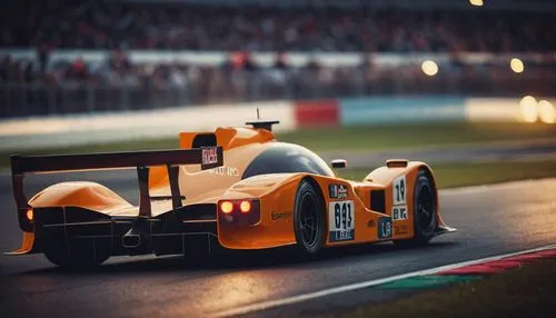 endurance racing (motorsport),mazda 787b,lemans,gulf,le mans,audi r15 tdi,radical sr8,audi r10 tdi,acura arx-02a,marroc joins juncadella at,senna,mclaren automotive,audi f103,porsche 917,porsche 962,racing car,formula racing,automobile racer,auto racing,mummel,Photography,General,Cinematic