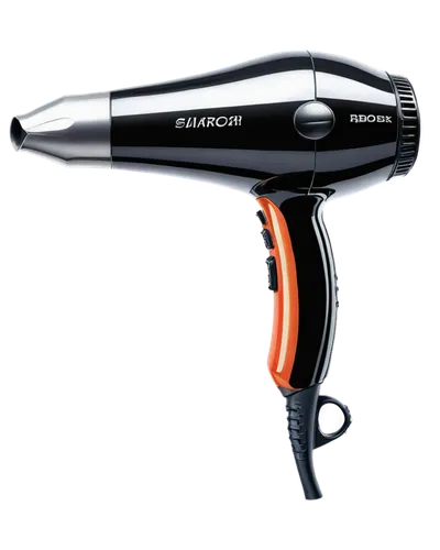 hair iron,hair dryer,hairdryer,heat gun,handheld electric megaphone,pruning shears,hairgrip,rechargeable drill,handheld power drill,hair shear,colorpoint shorthair,hair removal,power trowel,random orbital sander,personal grooming,pompadour,amphiprion,bar code scanner,angle grinder,hair drying,Conceptual Art,Daily,Daily 17