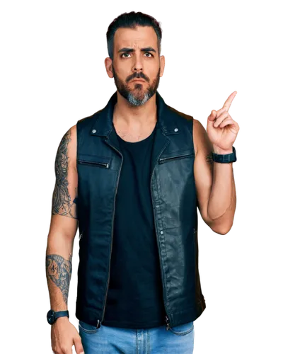 rio serrano,png transparent,alejandro vergara blanco,latino,fidel alejandro castro ruz,drago milenario,fernano alonso,diet icon,arriero,cimarrón uruguayo,carbossiterapia,rodolfo,felipe bueno,bizcochito,portrait background,white background,uomo vitruviano,sleeveless shirt,madroño,pabellón criollo,Art,Classical Oil Painting,Classical Oil Painting 42