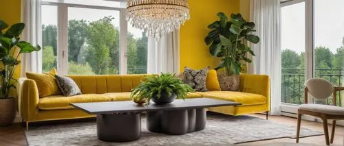 sitting room,yellow garden,interior decor,interior decoration,breakfast room,yellow wallpaper,showhouse,mahdavi,contemporary decor,modern decor,home interior,orangery,livingroom,interior design,decor,djurgarden,gournay,living room,fromental,furnishings,Conceptual Art,Graffiti Art,Graffiti Art 01