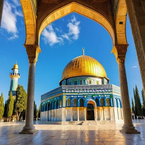 aqsa,dome of the rock,quds,yerushalayim,holyland,qibla,jerusalemite,birzeit,genesis land in jerusalem,jerusalem,holy land,musabah,islamic architectural,imamzadeh,umayyad,house of allah,isra,israel,king abdullah i mosque,masjed,Photography,Fashion Photography,Fashion Photography 10