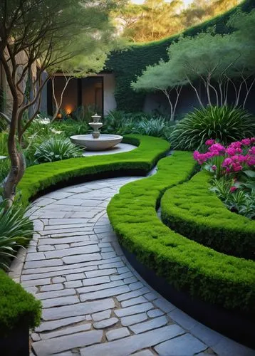 landscape designers sydney,landscape design sydney,landscaped,garden design sydney,zen garden,japanese zen garden,japanese garden,landscaping,japanese garden ornament,green garden,sake gardens,landscapist,japan garden,green lawn,terraced,gardens,boxwood,landscapers,courtyards,xeriscaping,Art,Classical Oil Painting,Classical Oil Painting 22