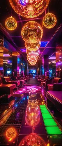 dancefloor,nightclub,dancefloors,disco,ballroom,colored lights,discotheque,party lights,ufo interior,discotheques,spaceland,casinos,neon cocktails,supercasino,piano bar,marquee,arcades,morongo,clubcorp,drai,Illustration,Realistic Fantasy,Realistic Fantasy 38