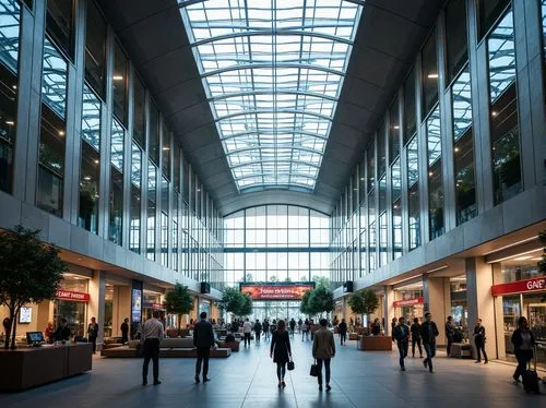 yorkdale,metrotown,schwechat,queensgate,berlin brandenburg airport,westfields,galleria,schipol,atriums,hammerson,westfield,atrium,southdale,alexandrium,shopping mall,karstadt,friedrichstrasse,flughafen,galeries,kastrup