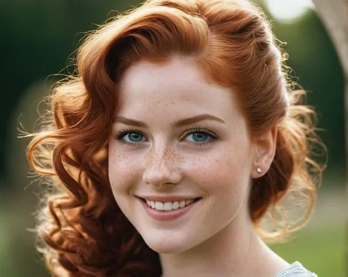 redheads,redhair,ginger rodgers,red head,redhead,johansson,Photography,General,Cinematic