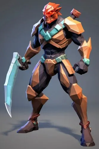 barik,berserker,hammerman,earthshaker,jebtsundamba,drakenstein,juggernaut,ganon,dota,telos,3d model,oroku,songhai,shadowboxer,tutakov,bludgeon,barbarian,torvald,tandava,serdamba