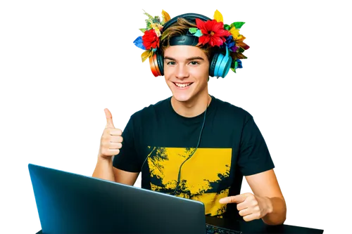 rewi,rezende,edit icon,dj,djn,aleks,djelic,straub,defranco,cib,graser,rainbow background,photo editing,adobe photoshop,wolyniec,in photoshop,djoko,computer freak,djejp,djalminha,Photography,Artistic Photography,Artistic Photography 08