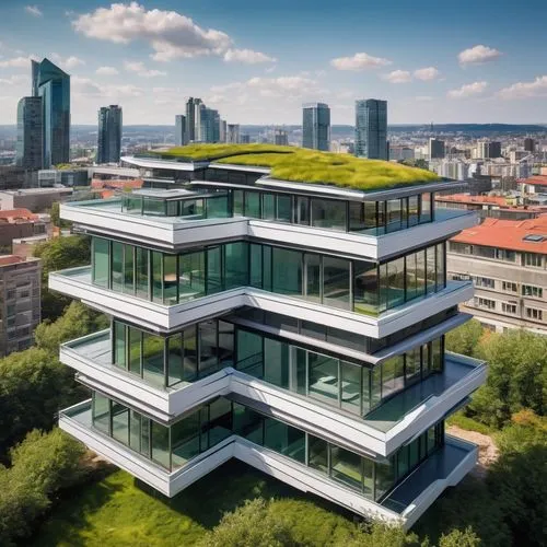 autostadt wolfsburg,escala,aarhus,wolfsburg,rigshospitalet,duesseldorf,floridsdorf,rikshospitalet,gronkjaer,glass building,modern architecture,stuttgart,cubic house,architektur,architekten,esade,inmobiliaria,inmobiliarios,ludwigshafen,evagora,Illustration,Realistic Fantasy,Realistic Fantasy 07