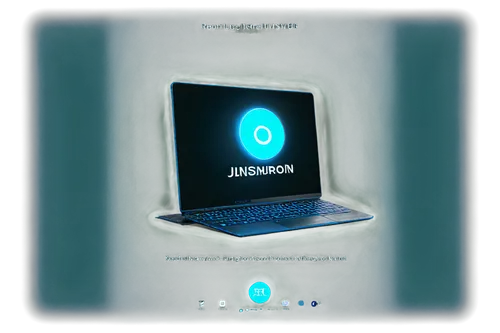 alienware,javasoft,javafx,deskpro,arbeed,iab,asbjoern,airdrop,arimidex,jaerbyn,jarden,ardor,laptop,admob,aeb,computer icon,jrlabbe,aereos,xubuntu,kubuntu,Illustration,Paper based,Paper Based 02