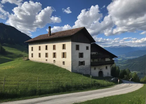 house in mountains,swiss house,alphütte,mountain hut,house in the mountains,south tyrol,east tyrol,klostertal,appenzell,southeast switzerland,south-tirol,canton of glarus,eastern switzerland,ramsau,südtirol,styria,alpine region,stanserhorn,stockhorn,austria,Conceptual Art,Sci-Fi,Sci-Fi 15