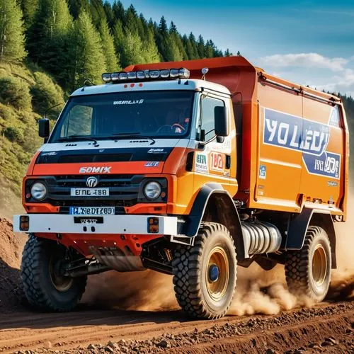 kamaz,iveco,unimog,berliet,hagglund,putco,holcim,doosan,magirus,concrete mixer truck,terex,camion,counterbalanced truck,overlander,overlanders,landstar,truckmaker,daf,scammell,commercial vehicle,Photography,General,Realistic