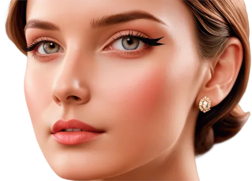 women's cosmetics,woman's face,beauty face skin,vector graphics,natural cosmetic,eyes makeup,cosmetic products,airbrushed,vintage makeup,fashion vector,realdoll,women's eyes,woman face,eyelash extensions,watercolor women accessory,cosmetic brush,cosmetic,retouching,doll's facial features,retouch,Illustration,Vector,Vector 18