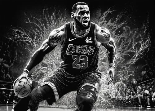 undertaker,michael jordan,beast,the animal,charcoal drawing,charcoal,the warrior,basketball player,cleveland,cauderon,the ghost,rudy,young goat,king,knauel,butler,nba,the wizard,the leader,basketball,Illustration,Black and White,Black and White 11