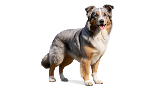 australian shepherd,rough collie,borzoi,welsh cardigan corgi,collie,wellard,dog shetland sheepdog,saluki,shetland sheepdog,malamute,blue merle,shetland sheepdog tricolour,german shepherd dog,malamutes,sighthound,afghan hound,aleu,graywolf,dog pure-breed,canidae,Illustration,Paper based,Paper Based 21