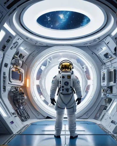 extravehicular,spacesuit,astronaut suit,space suit,spacesuits,astronaut helmet,space walk,spacewalker,spacewalking,spaceship interior,astronautic,spacelab,robot in space,spacewalks,spacewalk,astronaut,astronautics,spacewalkers,spacemen,firstman,Photography,General,Natural