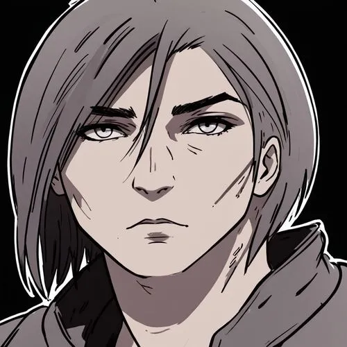 takizawa,arzawa,ymir,melikov,yomo,byakuya,Illustration,Japanese style,Japanese Style 06