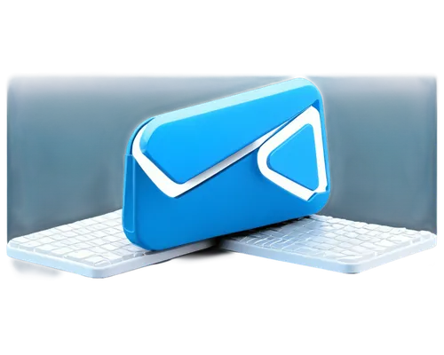 icon e-mail,mail icons,mail attachment,webmail,sendmail,telegram icon,ozemail,email e-mail,mails,email marketing,email,email email,turmail,telegram,hotmail,smtp,brightmail,mail,emailer,qmail,Conceptual Art,Oil color,Oil Color 13