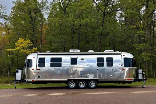 Airstream Flying Cloud 2020,horse trailer,christmas travel trailer,halloween travel trailer,travel trailer,restored camper,teardrop camper,gmc motorhome,recreational vehicle,expedition camping vehicle