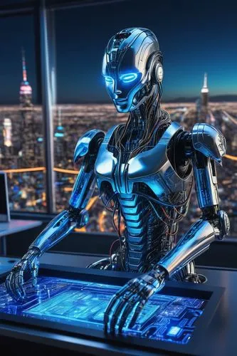 tron,cybernetically,cybernetic,cybertrader,transhumanism,cybernetics,teleomorph,cyberian,silico,alienware,positronic,transhuman,reticuli,cyberdyne,cyberpatrol,cybercity,cyberspace,cyberathlete,rinzler,varos,Illustration,Realistic Fantasy,Realistic Fantasy 41