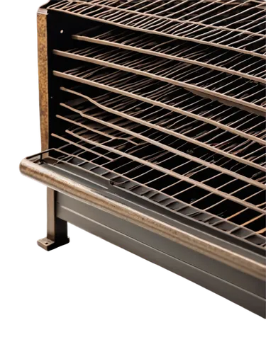 outdoor grill rack & topper,grill grate,barbecue grill,ventilation grille,evaporator,automotive luggage rack,barbeque grill,luggage rack,metal grille,grill marks,flamed grill,outdoor grill,cimbalom,reheater,marimba,grille,vibraphone,hammered dulcimer,radiator,grill,Illustration,Japanese style,Japanese Style 09