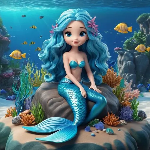 mermaid background,mermaid,mermaid scales background,mermaid vectors,underwater background,believe in mermaids,under sea,little mermaid,mermaid scale,let's be mermaids,mermaid tail,under the sea,ariel,sea-life,mermaids,the sea maid,water nymph,underwater world,green mermaid scale,merfolk,Unique,3D,3D Character