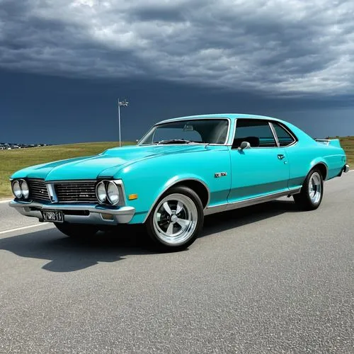 muscle car,monaro,chevelles,pontiac trans-am 1970,american muscle cars,bullitt,chevelle,ford mustang,turquoise leather,camaro,muscle car cartoon,cutlass,yenko,torana,gtos,camero,muscle icon,mustang,starsky,cruis,Photography,General,Realistic