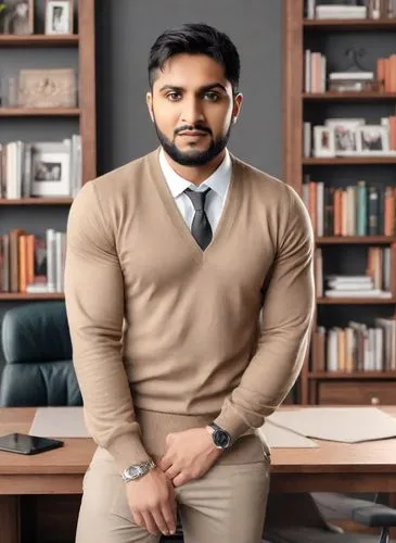 akkineni,ranveer,araullo,shivdasani,real estate agent,shahzaib,Photography,Realistic