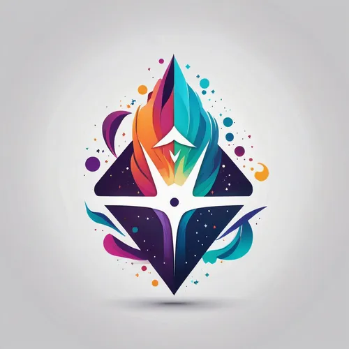 dribbble logo,dribbble icon,dribbble,growth icon,vector graphic,mandala framework,colorful foil background,vector design,vector graphics,ethereum logo,vector illustration,wordpress icon,butterfly vector,vector image,lotus png,adobe illustrator,vector art,abstract design,earth chakra,ethereum icon,Unique,Design,Logo Design