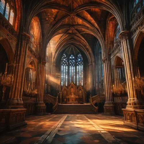 cathedrals,neogothic,haunted cathedral,hall of the fallen,gothic church,gothic style,transept,gothic,cathedral,ecclesiastical,liturgical,sanctuary,ecclesiastic,notre dame,hammerbeam,sanctum,cathedra,neverwhere,light rays,gothic portrait,Photography,General,Fantasy