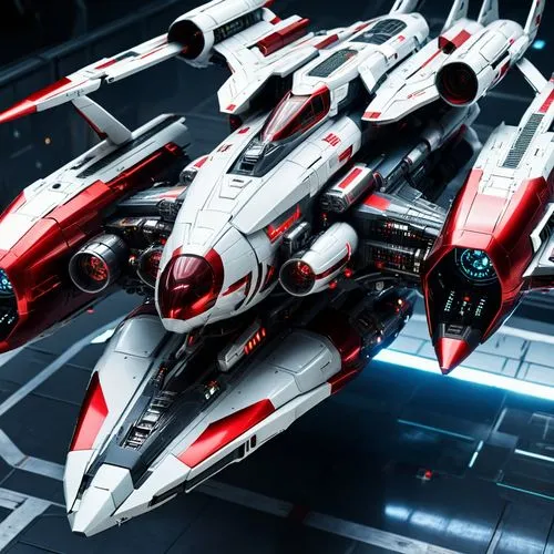 venator,gradius,nacelles,vulcans,battlecruiser,fdl,fast space cruiser,ramjet,interceptor,gunrunners,hornet,interceptors,supercarrier,space ships,vanguard,vector,battlecruisers,macrossan,thunderjet,enterprise,Conceptual Art,Sci-Fi,Sci-Fi 09